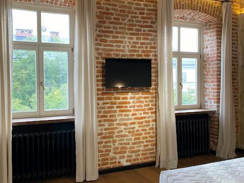 квартира за адресою Ринок пл., 8