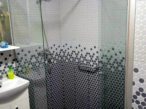 квартира по адресу Тракторостроителей просп., 122а