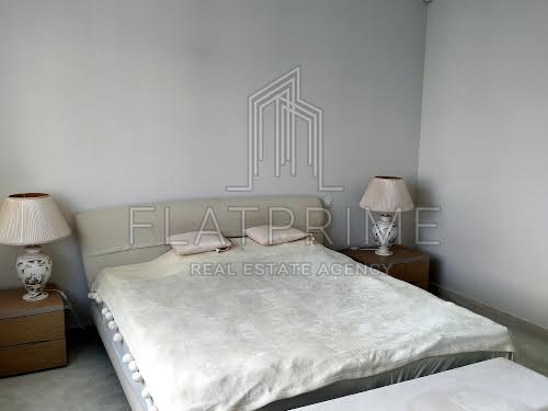 квартира за адресою Старонаводницька вул., 13