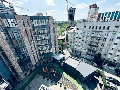 квартира по адресу Южная ул., 4/6