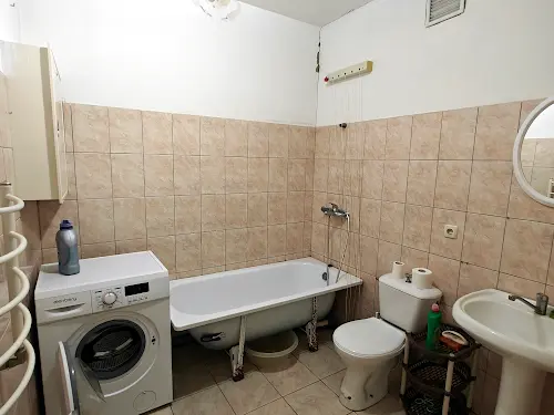 квартира за адресою Слобожанська вул. (8 Березня), 9-В