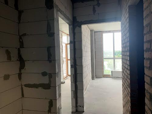 квартира по адресу Богдана Хмельницкого ул., 3-Є
