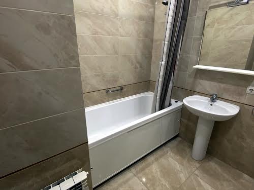 квартира по адресу Боголюбова ул., 35-А