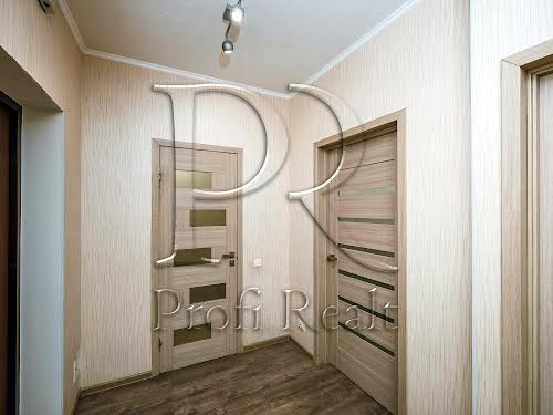 квартира по адресу Воскресенская ул., 16-Г