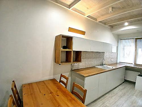 квартира за адресою Покровська, 9
