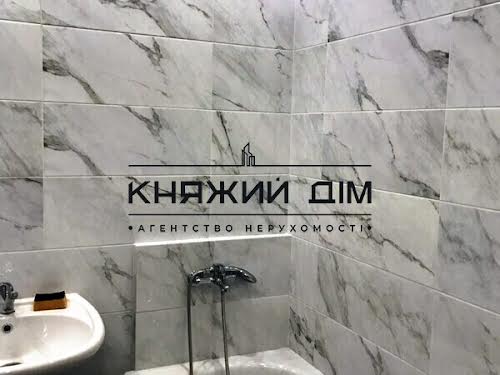 квартира за адресою Академіка Глушкова просп., 9-Є
