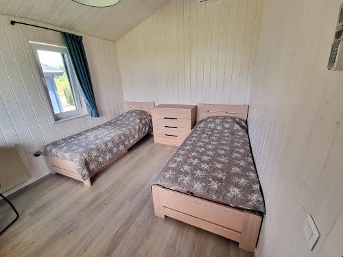 будинок за адресою Козацька, 75д
