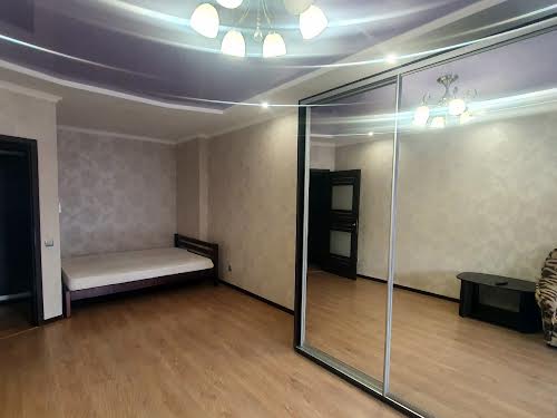 квартира за адресою Костанді вул., 162/1