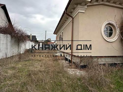будинок за адресою Садова, 62