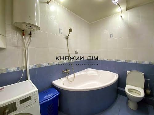 квартира за адресою Самійла Кішки вул. (Маршала Конєва), 9