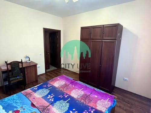 квартира за адресою Федьковича вул., 112б
