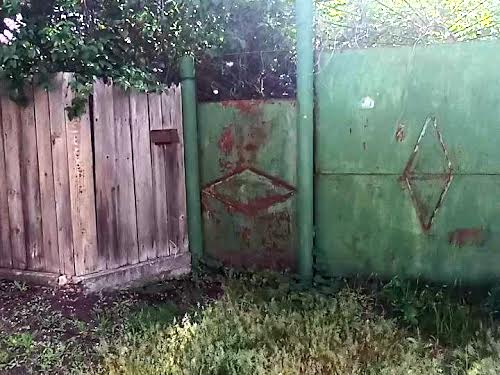 будинок за адресою Надберегова