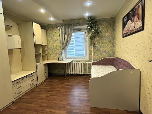 квартира за адресою Радунська вул., 9
