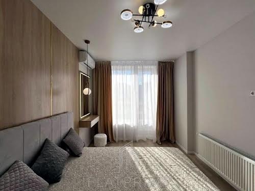 квартира за адресою Мартинова просп., 11