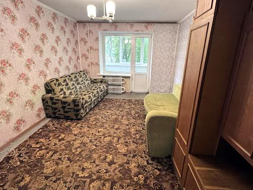 квартира по адресу Курчатова пер., 13