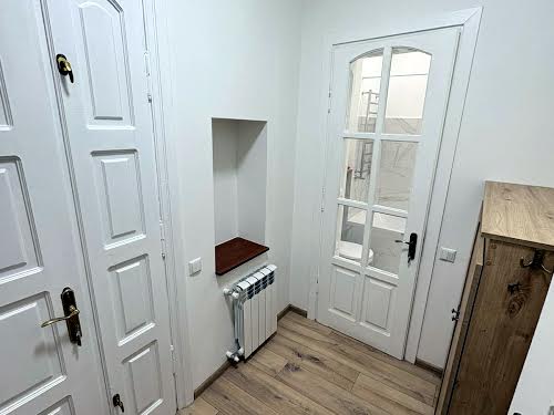 квартира по адресу Левицкого ул. (Маяковского), 36