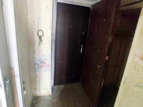 квартира по адресу Педагогическая ул., 18