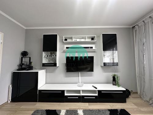 квартира за адресою Горбачевського вул., 9