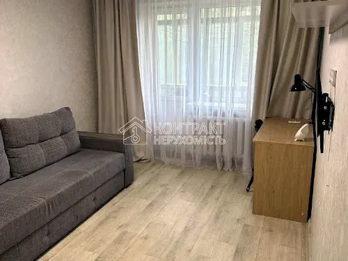 квартира за адресою Академіка Проскури вул., 6