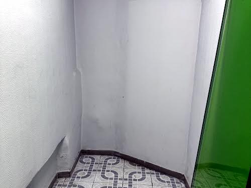 комерційна за адресою Петра Григоренка просп., 33/44