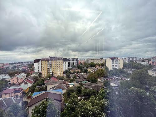 квартира за адресою Ленкавського вул., 34