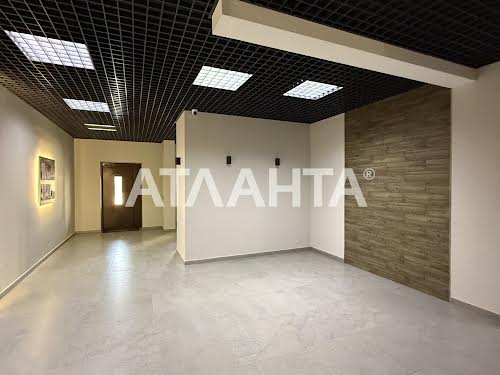 квартира за адресою Дача Ковалевського вул., 91
