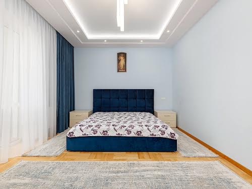 квартира за адресою Ясна вул., 25