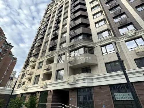 квартира по адресу Златоустовская ул., 25
