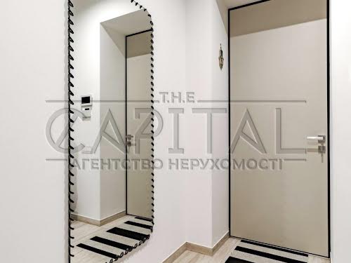 дом по адресу с. Дмитровка, Привітна, 100