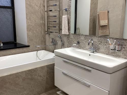 квартира за адресою Канатна вул., 75