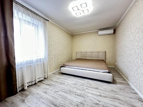 будинок за адресою Передова вул., 9а