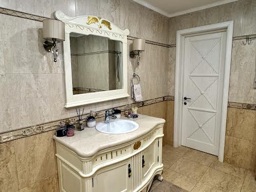 квартира за адресою Шевченка просп., 12/2