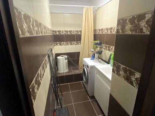 квартира за адресою Тараса Шевченка вул., 67а