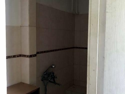 комерційна за адресою Петра Калнишевського вул., 4А