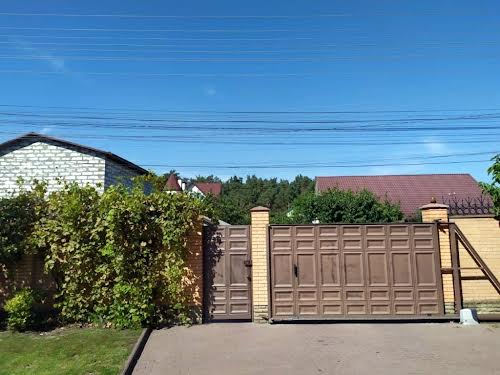 будинок за адресою Івана Багряного вул.