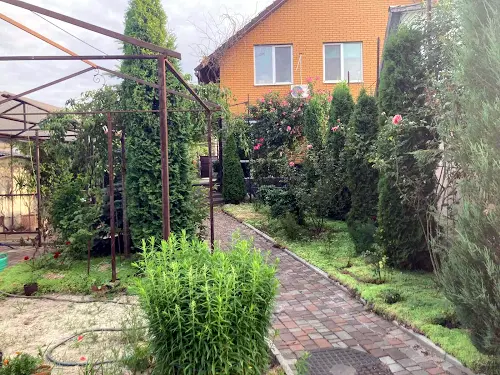 квартира за адресою Степова вул., 10
