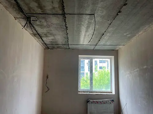 квартира за адресою Набережна вул., 8д
