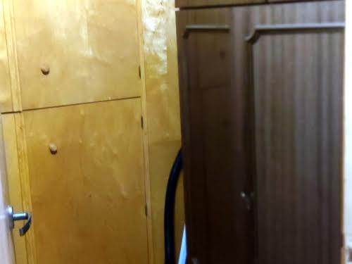 будинок за адресою Приморська вул., 23