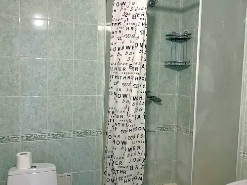 квартира по адресу Прогрессивная ул., 3