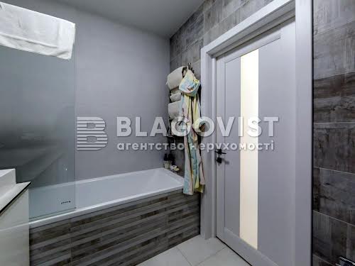квартира за адресою Сім'ї Кульженків вул. (Петра Дегтяренка), 31-А