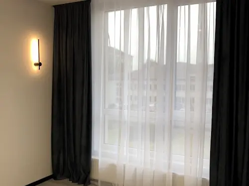 квартира за адресою Флотська вул., 10Б