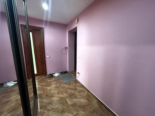 квартира за адресою Стрийська вул., 107