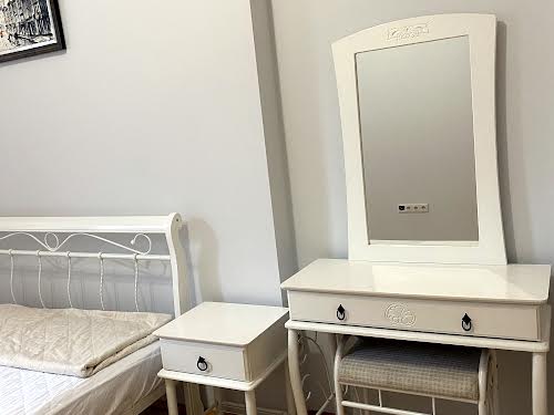 квартира за адресою Зелена вул., 5ц