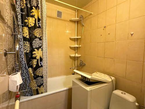 квартира за адресою Петра Калнишевського просп. (Косіора), 8
