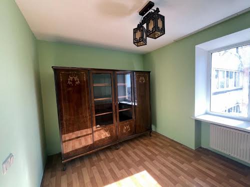 квартира за адресою Робоча вул., 73