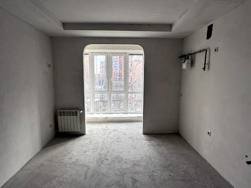 квартира по адресу Чудновская ул. (Черняховського), 113