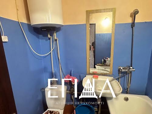 квартира за адресою Державності вул., 19