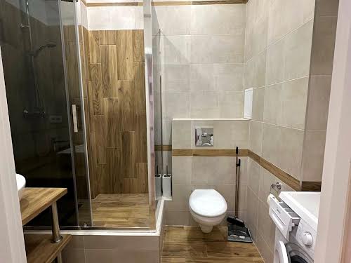 квартира за адресою Дмитрия Донского, 59/1