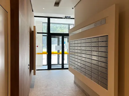 квартира за адресою Столичне шосе, 5