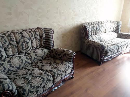 квартира за адресою проспект Науки, 30